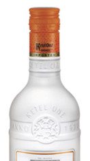 New Launch: Ketel One Oranje ketel_one_oranje.jpg