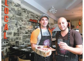 Benefit from Email Marketing local_kitchen_wine_bar.jpg