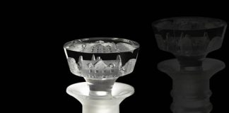 The Macallan, Lalique and charity:water macallan-lalique.jpg