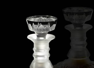 macallan-lalique.jpg