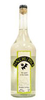 MacchuPisco Sponsors Oscar Event macchu_pisco.jpg