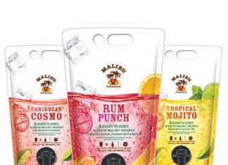 malibu_cocktails.jpg