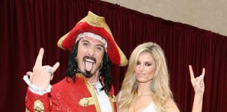 marisa-miller-and-captain-morgan.jpg