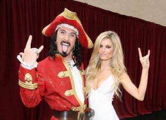 Marisa MIller and Captain Morgan Sail Away marisa-miller-and-captain-morgan.jpg