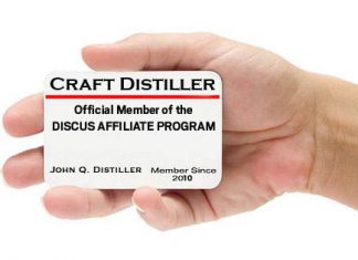membercards.jpg