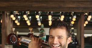 mixologist_brent_lamberti.jpg