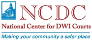 Beam Global, NCDC Honor Texas Lawmakers ncdc-logo.gif