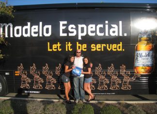 Grupo Modelo On-Premise Draft Tour negro_modelo_draft.jpg
