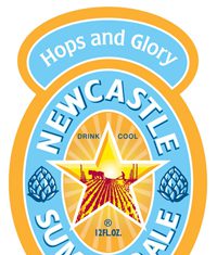 Newcastle Announces Expansion of Summer Ale newcastle_summer.jpg