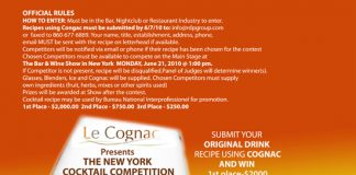 ny_bar_show_cognac_comp.jpg