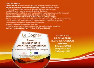 Upcoming Mixology Contests ny_bar_show_cognac_comp.jpg