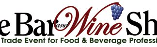 The 2010 Bar and Wine Show ny_bar_wine_show_logo2.jpg