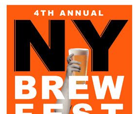 NY Brewfest 2010 ny_brewfest_logo.jpg