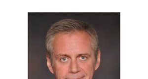 InterBev Announces Graney as President, US Ops pat-graney-interbev-usa.jpg
