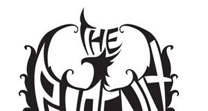 phoenixlogo.jpg