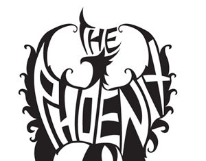 phoenixlogo.jpg
