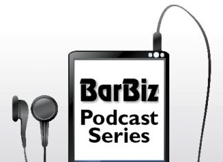 PODCAST: Bar Business Talks with Eco-Friendly Simone’s Bar podcastmain.jpg