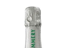 pop_earth_champagne.jpg