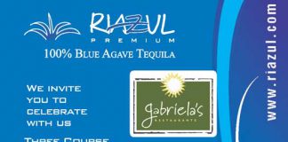 riazul-gabrielas-dinner.jpg