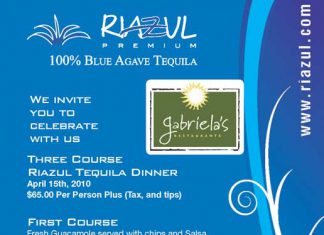 Riazul Tequila Dinner at Gabriela’s NYC riazul-gabrielas-dinner.jpg