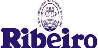 ribeiro_wines_logo.jpg