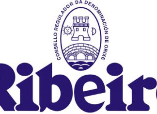 Spain’s Ribeiro Wines Arrive in the US ribeiro_wines_logo.jpg