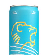 New Launch: Sugar Free Roaring Lion Energy Drink roaring_lion_sugar_free.jpg