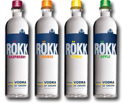 Vodka Can RÖKK and Roll rokk.gif