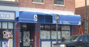 sammy-sports-bar.jpg