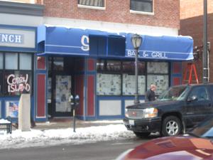 sammy-sports-bar.jpg