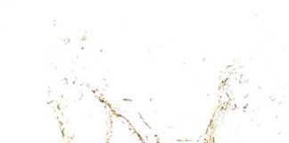 scotch_glass.jpg