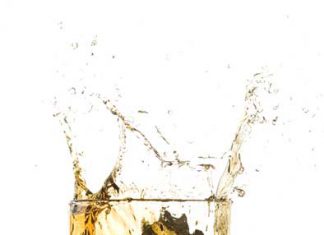 scotch_glass.jpg