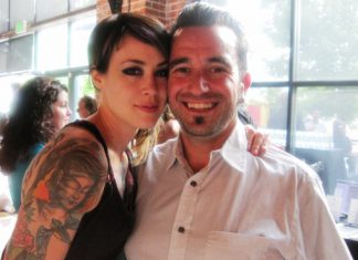 Domaine de Canton 2010 Bartender of the Year sean_kenyon.jpg