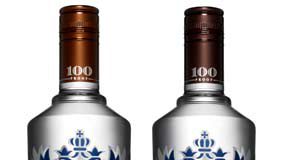 smirnoff_100_proof_vodkas.jpg