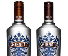 SMIRNOFF® 100-Proof Root Beer and Espresso Vodkas smirnoff_100_proof_vodkas.jpg