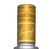 Smirnoff Launches New Flavors smirnoff_mango_bottle.jpg