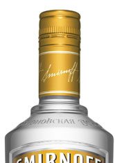 smirnoff_mango_bottle.jpg