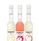 sorbetta_long_island_spirits.jpg