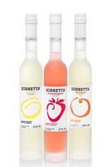 New Launch: Sorbetta by Long Island Spirits sorbetta_long_island_spirits.jpg
