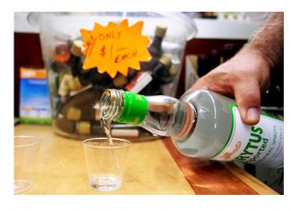 192-Proof Liquor Approved by New York State spirytus.jpg