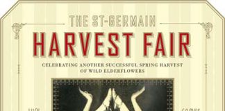 st-germain-harvest-fair.jpg