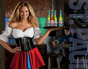 St Pauli Girl 2010 Official Poster st_pauli_girl_2010.jpg