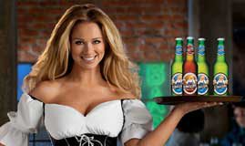 st_pauli_girl__2010.jpg