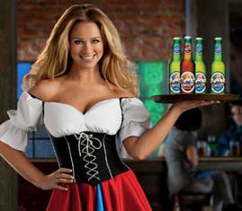 And the 2010 St Pauli Girl is st_pauli_girl__2010.jpg