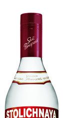 New Launch: Stolichnaya White Pomegranik stoli_white_pomegranik.jpg