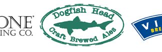 Stone, Dogfish Head and Victory Brewers Collaborate stone_brewing_colab_logos.jpg