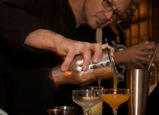 tanqueray_steve_olson.jpg
