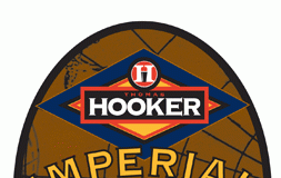 thomas-hooker-imperial-porter.gif