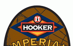 Thomas Hooker Brewing Extends Portfolio thomas-hooker-imperial-porter.gif