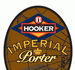 Thomas Hooker Brewing Extends Portfolio thomas-hooker-imperial-porter.gif